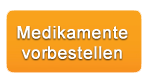 medikamente-vorbestellen